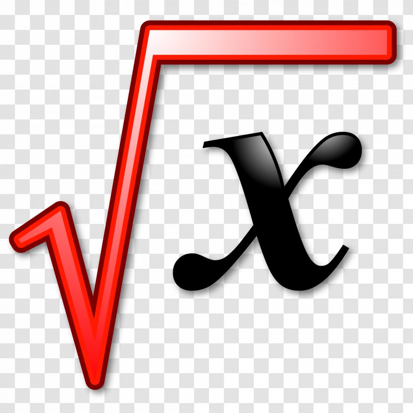 Mathematics Nuvola Clip Art - Symbol - Images Transparent PNG