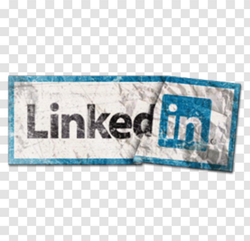 LinkedIn Social Media Blog Networking Service Facebook - Professional Network Transparent PNG