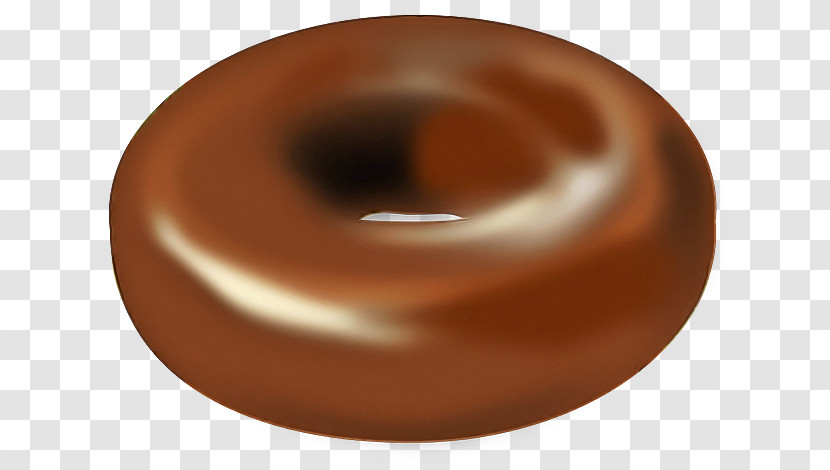 Chocolate Transparent PNG