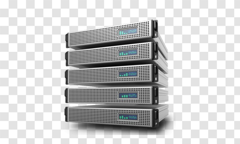 Virtual Private Server Dedicated Hosting Service Web Computer Servers Internet - Uptime - Network Transparent PNG