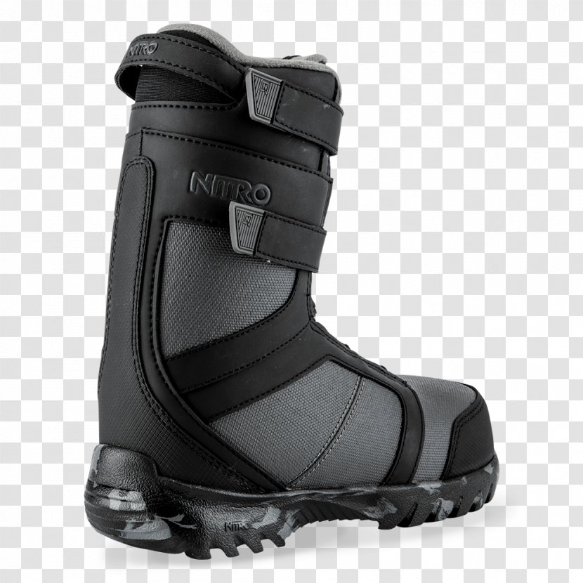 Dog Walking Snow Boot Rover.com Daycare Transparent PNG