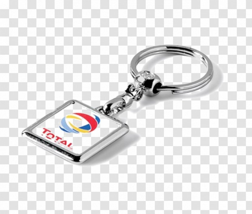 Key Chains Image Gift - Brand - Holder Transparent PNG