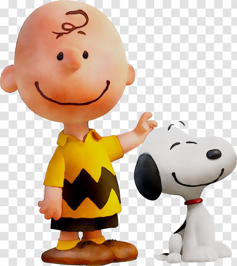 Snoopy Charlie Brown Linus Van Pelt Woodstock Lucy - Peanuts Transparent PNG