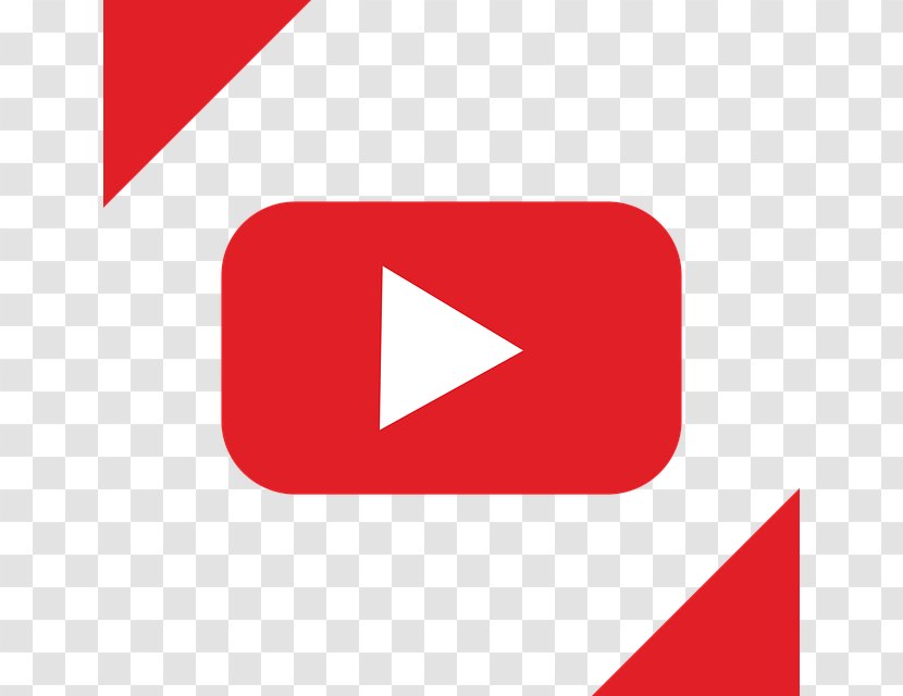 YouTube Video Advertising Social Media Marketing - Sign - Youtube Transparent PNG
