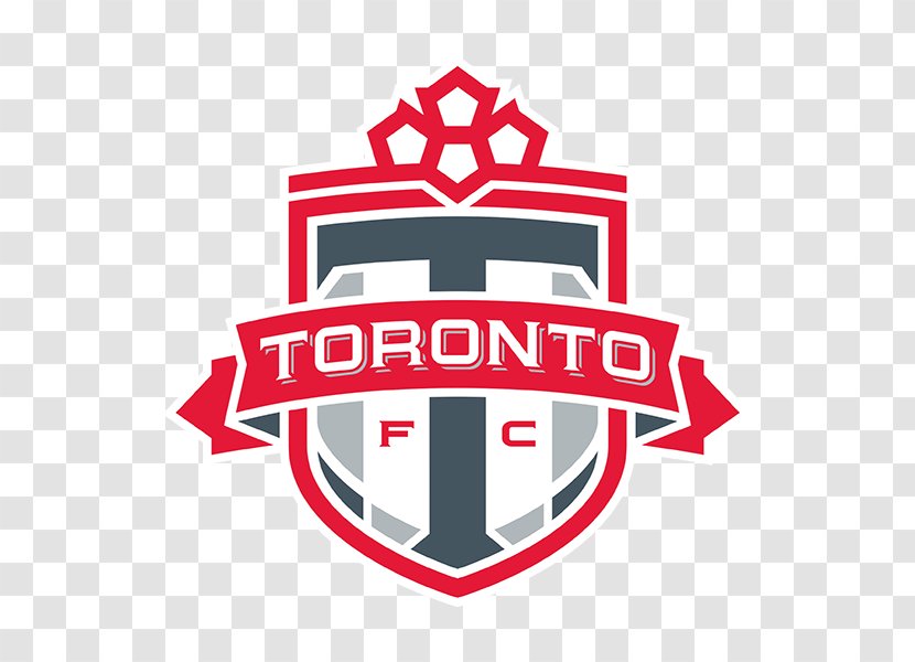 Toronto FC Dallas BMO Field 2018 Major League Soccer Season New England Revolution - Fc Transparent PNG