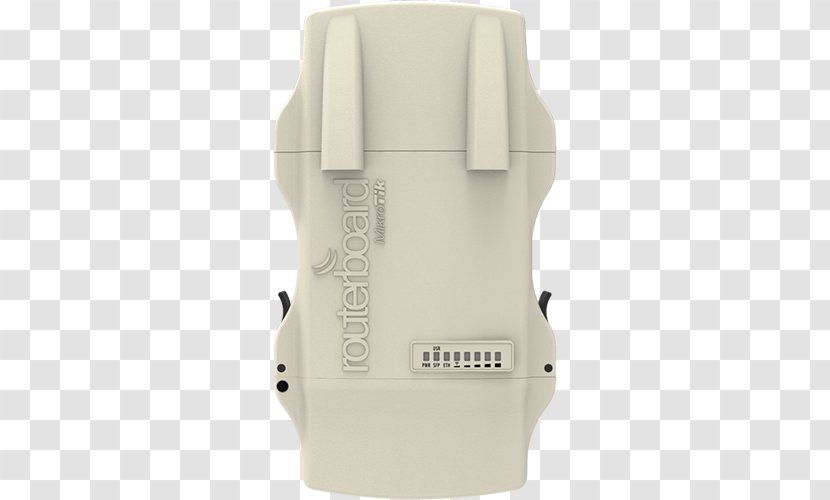 SMA Connector MikroTik NetMetal 5 RB921UAGS-5SHPacD-NM - Ieee 80211 - Radio Access Point Router Mini PCIMikrotik Transparent PNG