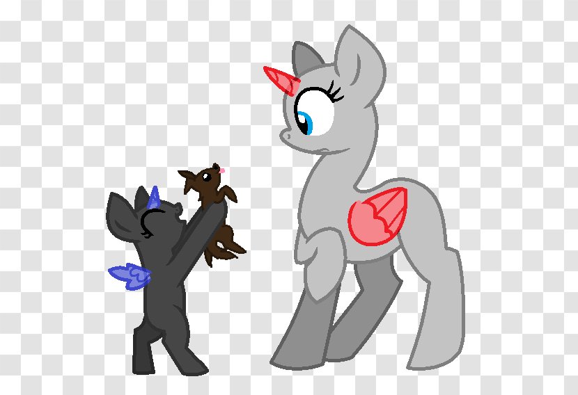 Pony Princess Luna Twilight Sparkle DeviantArt - Deviantart Transparent PNG