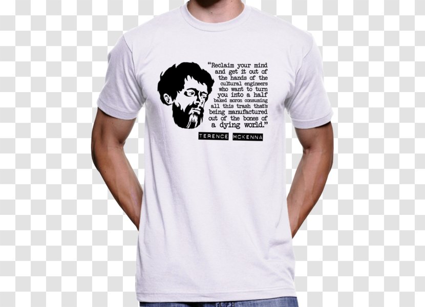 Printed T-shirt Clothing Hoodie Beret - Brand Transparent PNG