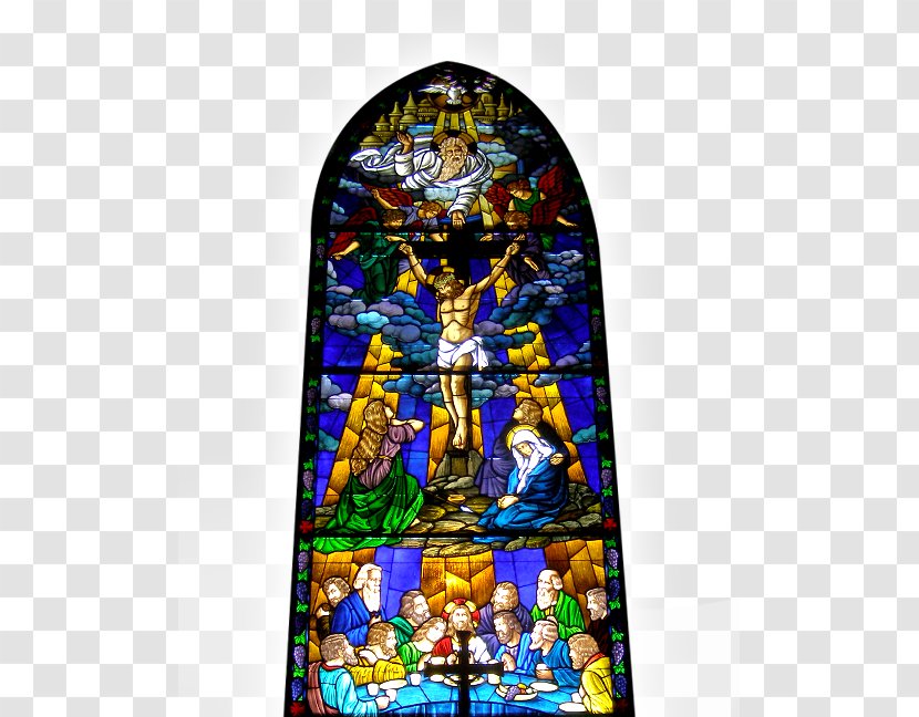 St Michael's Anglican Church Anglicanism Christian Worship - Seminary Transparent PNG