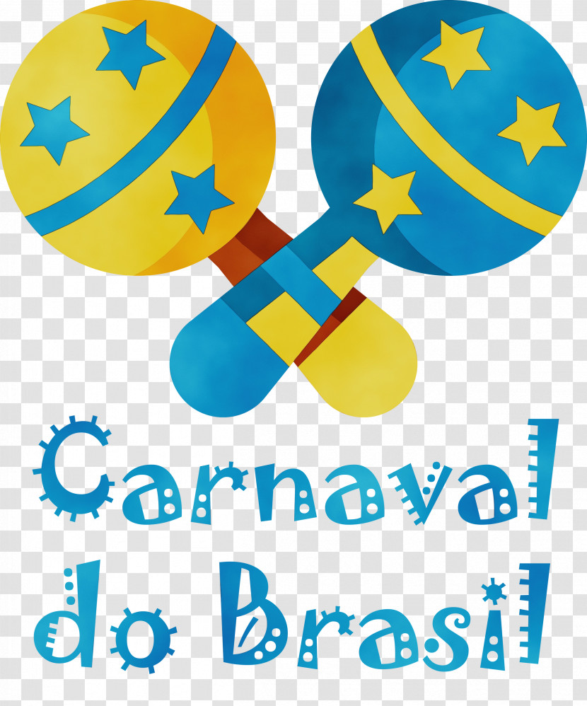 Carnival Transparent PNG