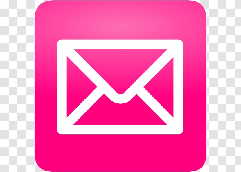 Email Outlook.com Icon - Area - Cool Cliparts Transparent PNG