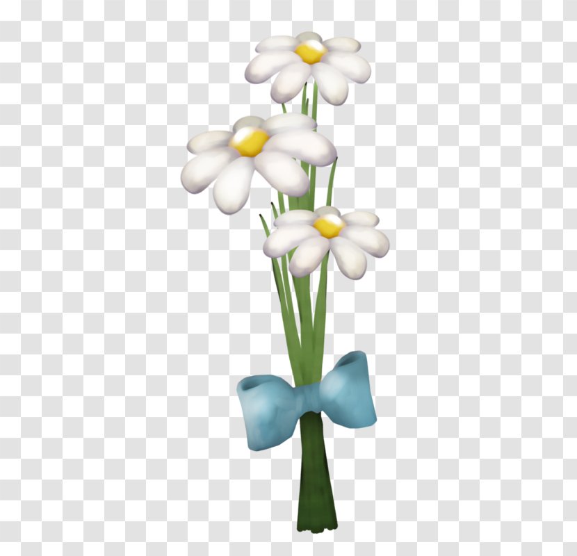 Floral Design Cut Flowers Flower Bouquet Flowerpot - Plant Transparent PNG