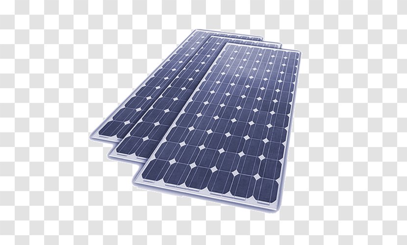 Solar Panels Power Photovoltaics Energy Photovoltaic System - Panel Transparent PNG