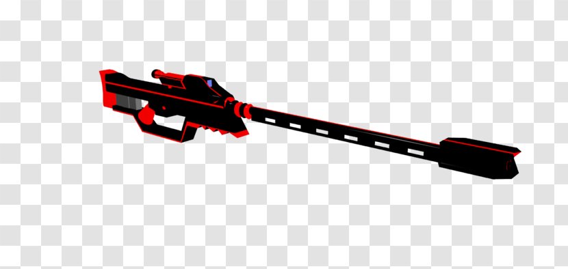 Ranged Weapon Car Line Tool - Household Hardware Transparent PNG