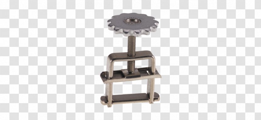 Clamp Rotary-screw Compressor Humboldt Mfg. Co. - Rotaryscrew - Swivel Screw Transparent PNG