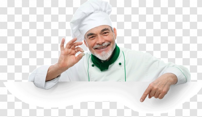 Indian Cuisine Take-out Mexican Rasgulla Chef - Headgear Transparent PNG