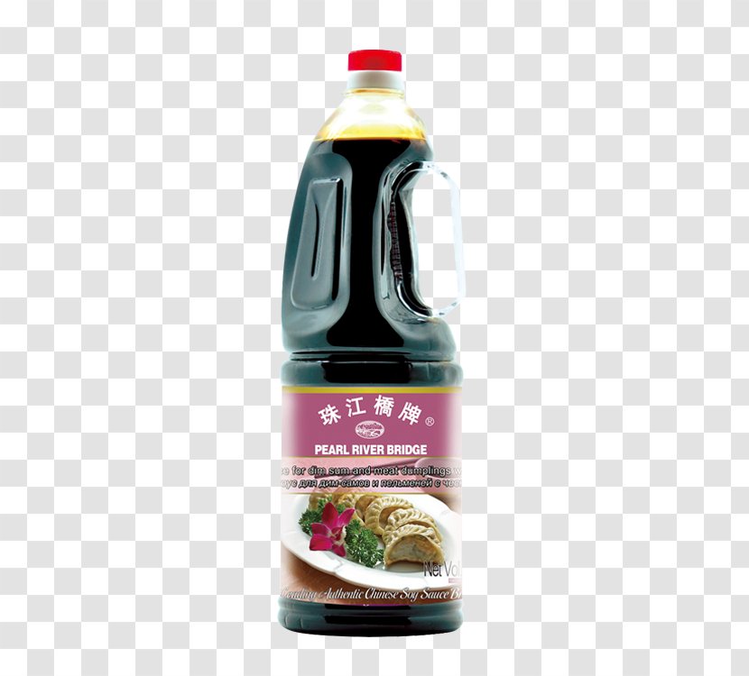 Condiment Flavor - Guangzhou Snacks Transparent PNG