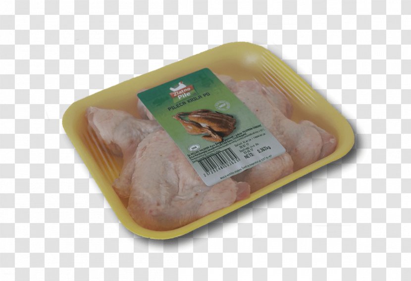 Animal Fat Turkey Ham - Source Foods - Prom 2018 Transparent PNG