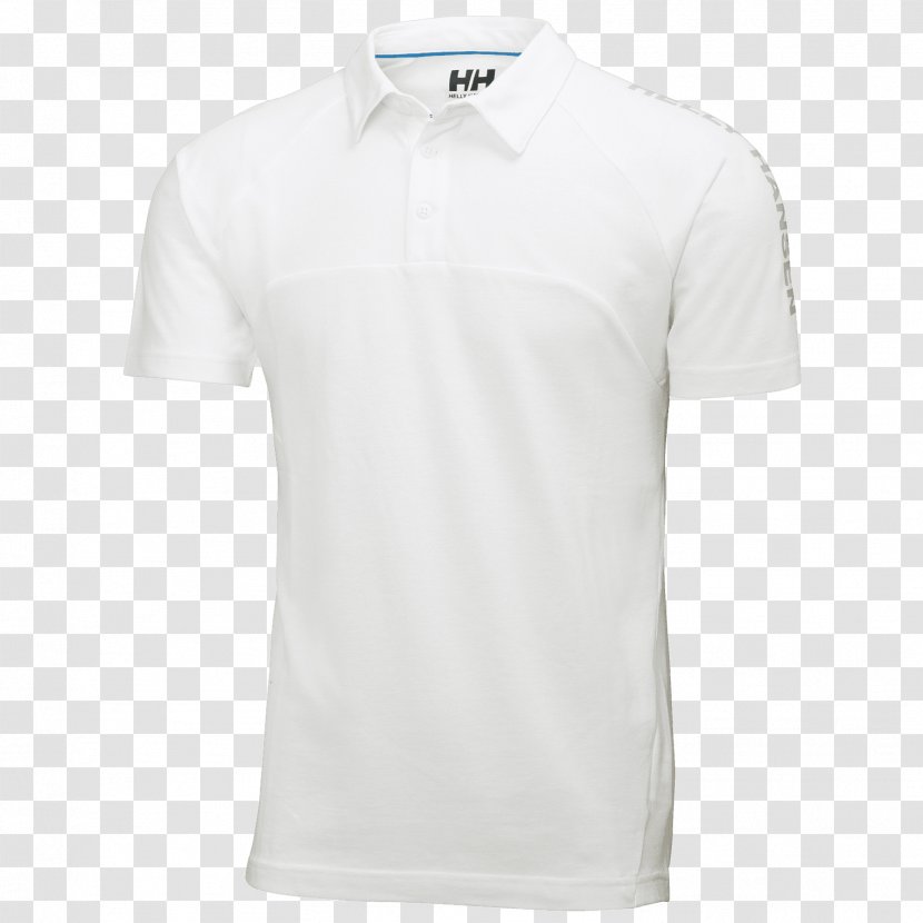 T-shirt Polo Shirt Armani Crew Neck - Calvin Klein Transparent PNG