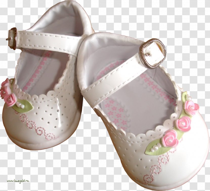 Infant Shoe Child Slipper Pregnancy - Crying - Men Shoes Transparent PNG