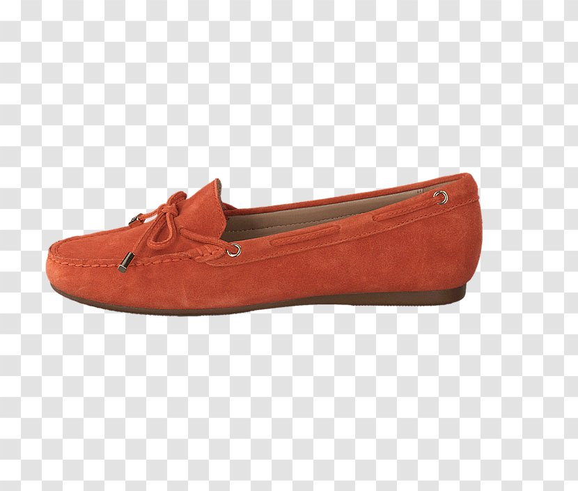 Slip-on Shoe Areto-zapata Ballet Flat Absatz - Slipon - Michael Kors Tennis Shoes For Women Transparent PNG