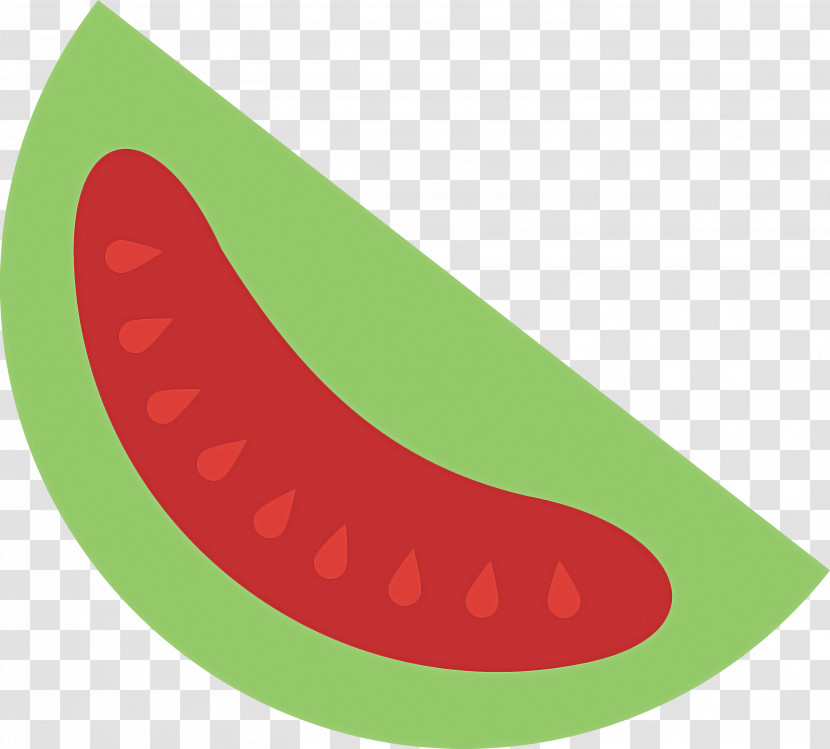 Vegetable Fruit Transparent PNG