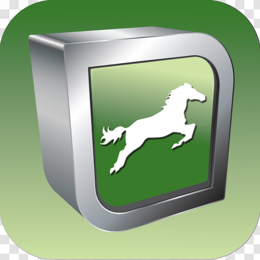 Equine Radiography App Store WikEM Horse - Itunes - Anatomy Transparent PNG