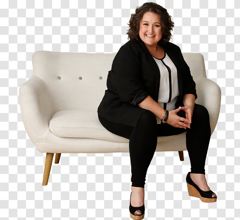 Business Suzanne Evans Coaching, LLC Marketing - Chair Transparent PNG