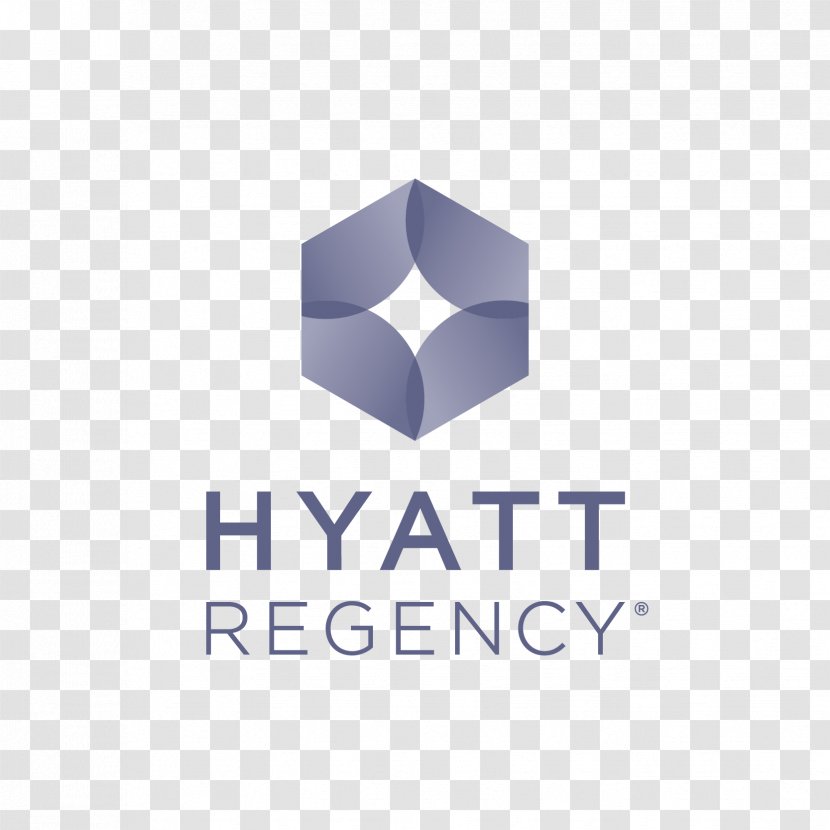 Hyatt Regency Princeton Riyadh Olaya Hotel Resort - Indian Wells Spa Transparent PNG