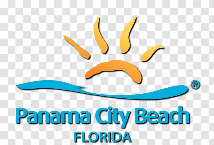 Panama City Beach Thunder Motorcycle Rally Fine Productions Film - Studio Transparent PNG