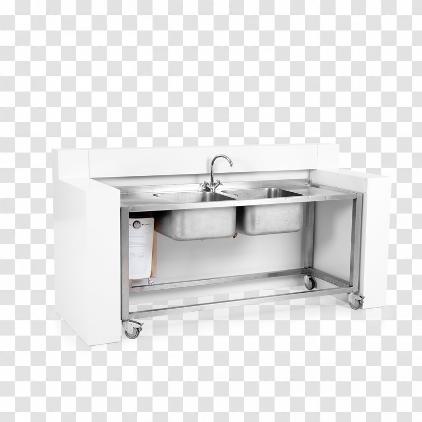 Product Design Rectangle Bathroom Sink - Buffet Party Transparent PNG