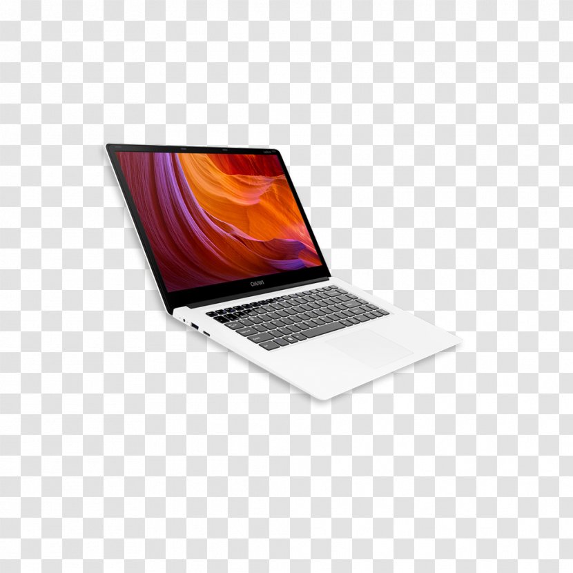 Laptop Tablet Computers Windows 10 1080p - Multimedia - Cpu Transparent PNG