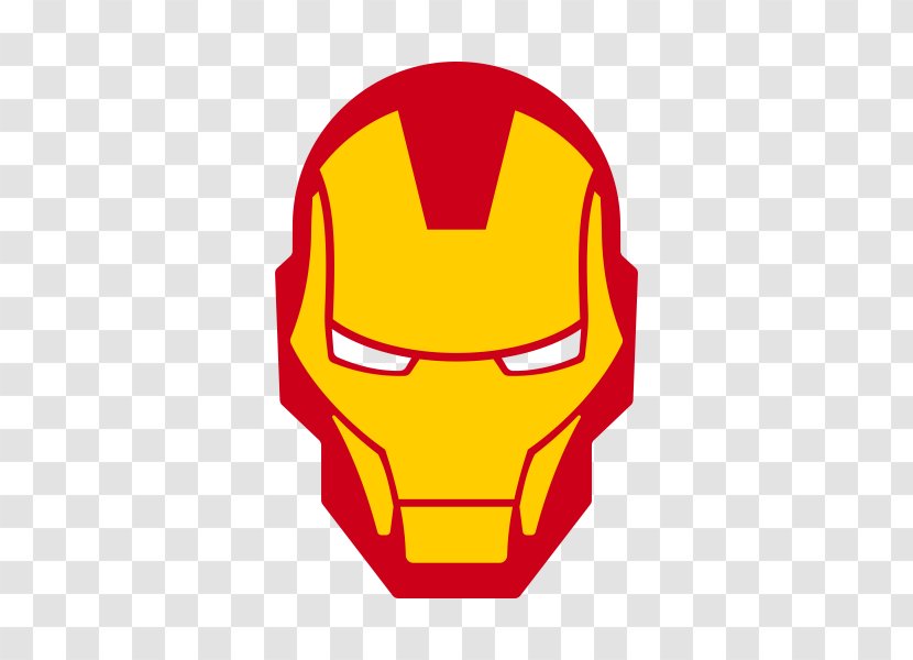 Iron Man Captain America Marvel Cinematic Universe Comics Spider-Man Transparent PNG