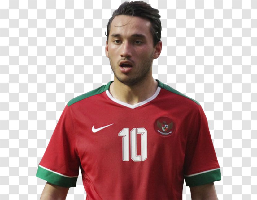 Rhoys Wiggins A.F.C. Bournemouth Premier League Middlesbrough F.C. Manchester United - Team Sport Transparent PNG