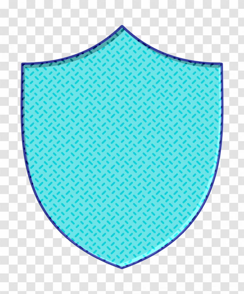 Security System Icon Computer Security Shield Icon Web Graphic Interface Icon Transparent PNG