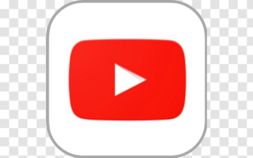 Holography Data Market Image YouTube - Brand - Logo Of Youtube Transparent PNG