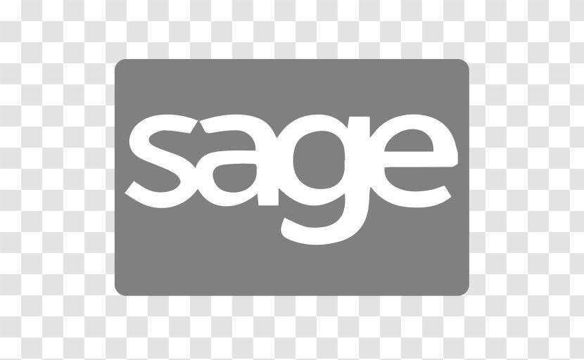 Sage Group Business 50 Accounting Management Intacct Transparent PNG