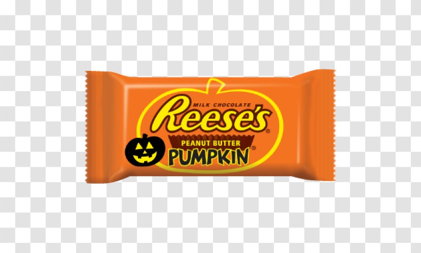 Reese's Peanut Butter Cups Pieces Fast Break Mini Eggs - Candy - Chocolate Transparent PNG