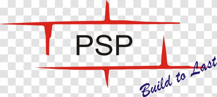 PSP Projects Limited Architectural Engineering Initial Public Offering - Signage - Psp Transparent PNG