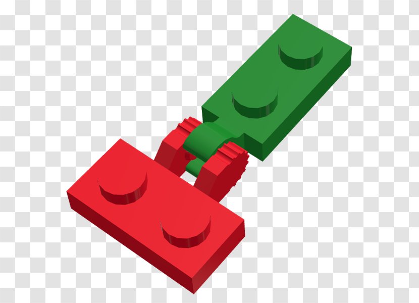 The Lego Group Toy Block Product Design Blog - Red - LEGO Cheese Wedge Transparent PNG