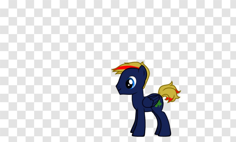 Pony Horse Rarity Game Equestria - Lucky Character Transparent PNG