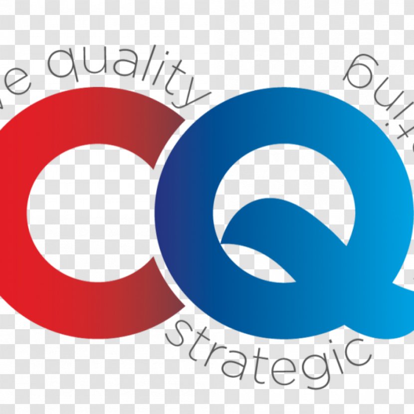 Marketing Strategy Business - Brand Transparent PNG