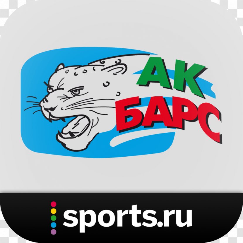Ak Bars Kazan Metallurg Magnitogorsk Avtomobilist Yekaterinburg Kontinental Hockey League HC Dinamo Minsk - Headgear Transparent PNG