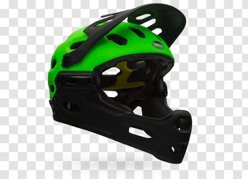 Motorcycle Helmets Bicycle Mountain Bike Cycling - Giro Transparent PNG