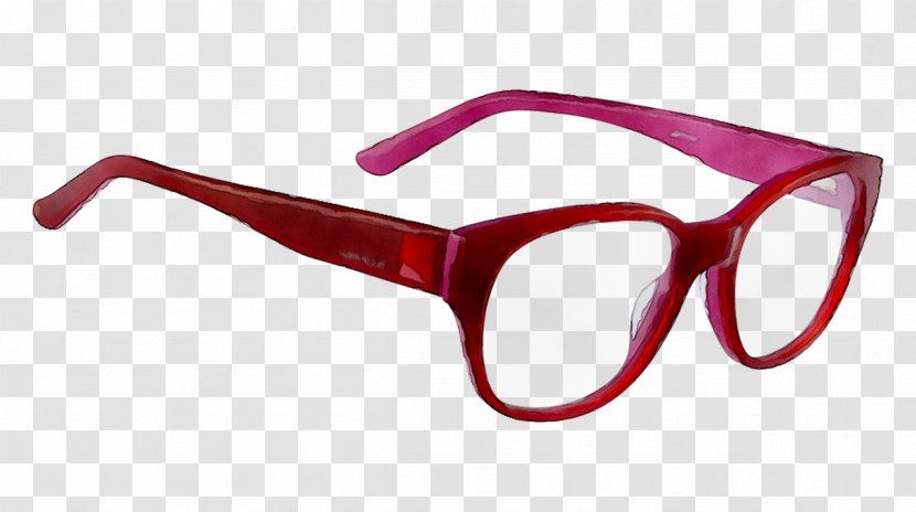 Goggles Aviator Sunglasses Ray-Ban - Bottega Veneta Transparent PNG