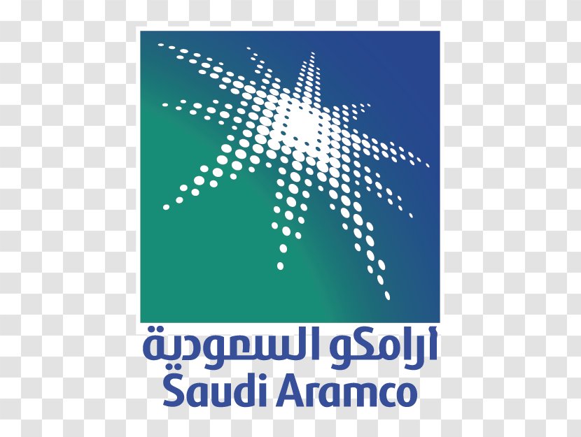 Saudi Arabia Aramco Oil Refinery Petroleum Motiva Enterprises - Logo - Business Transparent PNG