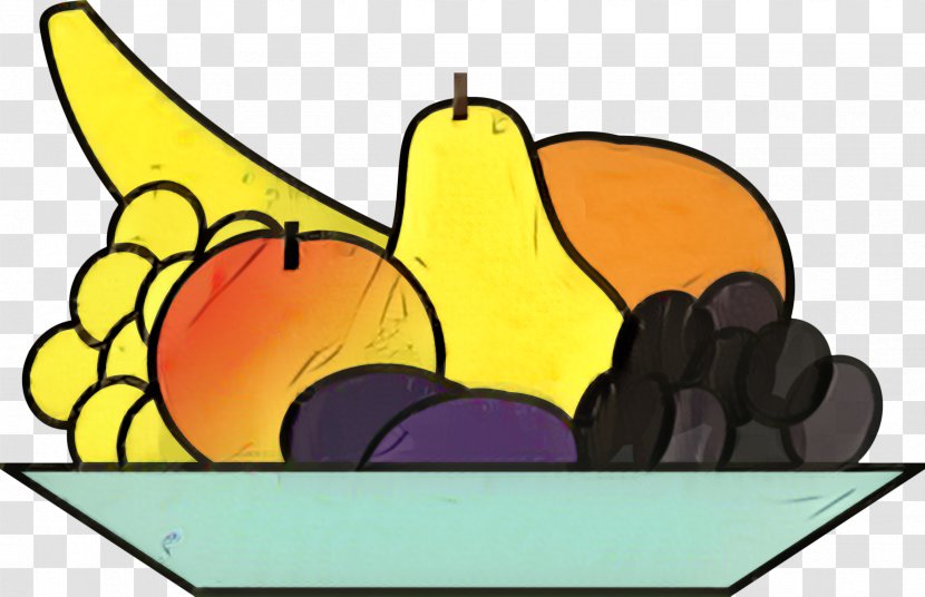 Coloring Book Fruit Drawing Sketch Cartoon - Vegetable Dish Transparent PNG