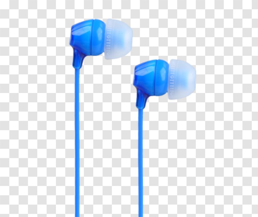 Headphones Hearing Aid Color Mulberry - Technology Transparent PNG