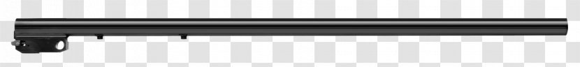 Gun Barrel Line Tool Angle Transparent PNG