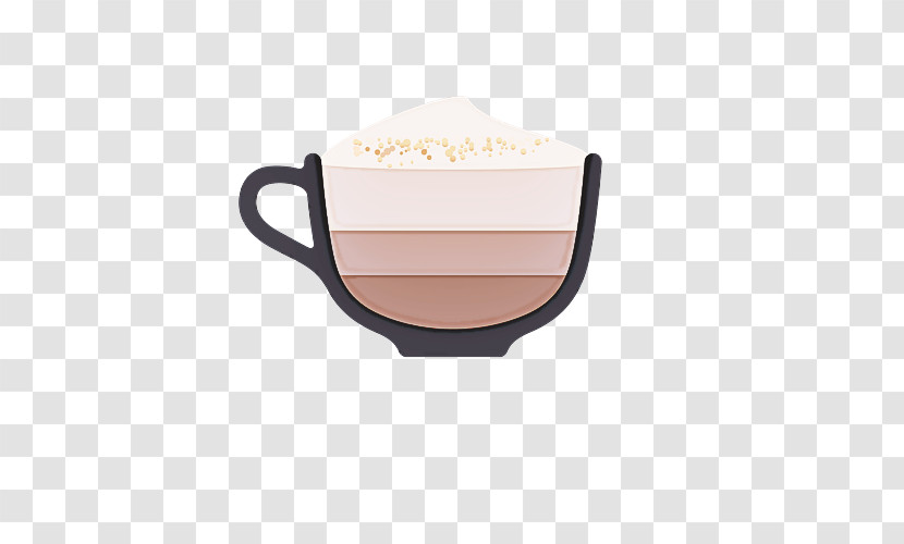 Coffee Cup Transparent PNG